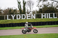 enduro-digital-images;event-digital-images;eventdigitalimages;lydden-hill;lydden-no-limits-trackday;lydden-photographs;lydden-trackday-photographs;no-limits-trackdays;peter-wileman-photography;racing-digital-images;trackday-digital-images;trackday-photos